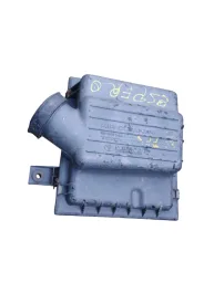 CAIXA FILTRO AR DAEWOO ESPERO 1994 95 1996 97 2.0 ORIGINAL