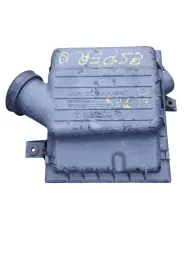 CAIXA FILTRO AR DAEWOO ESPERO 1994 95 1996 97 2.0 ORIGINAL