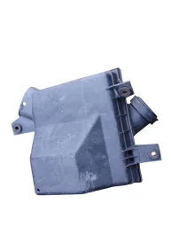 CAIXA FILTRO AR DAEWOO ESPERO 1994 95 1996 97 2.0 ORIGINAL