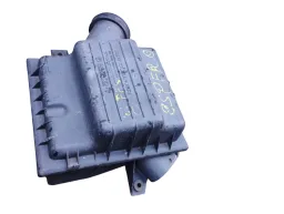 CAIXA FILTRO AR DAEWOO ESPERO 1994 95 1996 97 2.0 ORIGINAL
