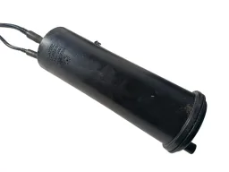 Filtro Canister Peugeot 206 207 1.6 16V 9615525180