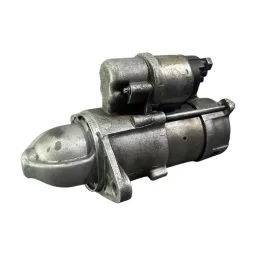 Motor Partida Arranque Cobalt Spin 1.8 Man/aut 2002 a 2016