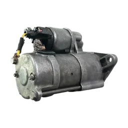 MOTOR PARTIDA ARRANQUE COBALT SPIN 1.8 MAN/AUT 2002 A 2016