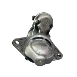 MOTOR PARTIDA ARRANQUE COBALT SPIN 1.8 MAN/AUT 2002 A 2016