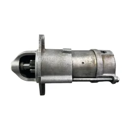MOTOR PARTIDA ARRANQUE COBALT SPIN 1.8 MAN/AUT 2002 A 2016