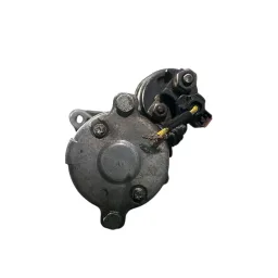 MOTOR PARTIDA ARRANQUE COBALT SPIN 1.8 MAN/AUT 2002 A 2016