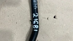 BARRA ESTABILIZADORA BRAVA 2000 1999 A 2003
