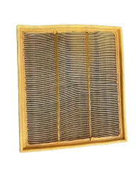 Filtro Ar Sprinter Cdi 2.2 2002 2003 2004 2005 2006 2007