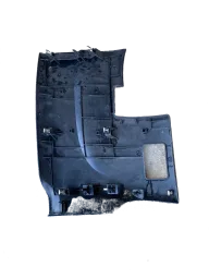 Moldura inferior Painel Citroën C3 2013 2014 2015 2016