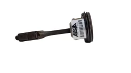 BIELA COM PISTÃO RENAULT SANDERO 1.6 2007 2008 2009 A 2014