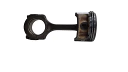 BIELA COM PISTÃO RENAULT SANDERO 1.6 2007 2008 2009 A 2014