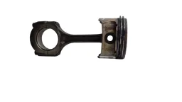 Biela Com Pistão Renault Sandero 1.6 2007 2008 2009 a 2014