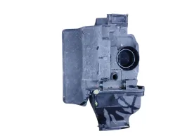 CAIXA FILTRO AR RENAULT KANGOO 1.6 16V 2010 2018 FLEX USADO