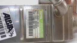 RADIADOR EGR TOYOTA HILUX 3.0 2005 2006 A 2015