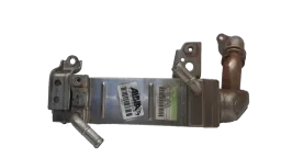 Radiador Egr Toyota Hilux 3.0 2005 2006 a 2015