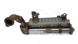RADIADOR EGR TOYOTA HILUX 3.0 2005 2006 A 2015