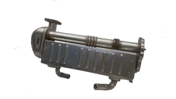 RADIADOR EGR TOYOTA HILUX 3.0 2005 2006 A 2015