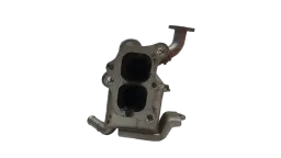 RADIADOR EGR TOYOTA HILUX 3.0 2005 2006 A 2015