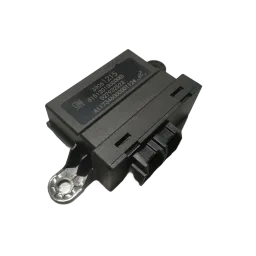 Módulo Sensor Estacionamento Chevrolet Cruze 2016 2017