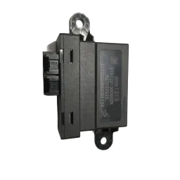 Módulo Sensor Estacionamento Chevrolet Cruze 2016 2017