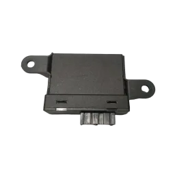 Módulo Sensor Estacionamento Chevrolet Cruze 2016 2017