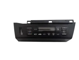 Comando Ar Condicionado Civic G9 2012 2013 a 2016
