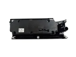 COMANDO AR CONDICIONADO CIVIC G9 2012 2013 A 2016