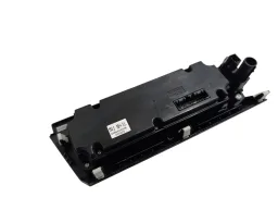 COMANDO AR CONDICIONADO CIVIC G9 2012 2013 A 2016