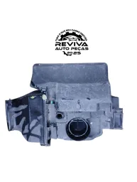 Caixa Filtro De Ar Renault Sandero 1.6 16v 2008 A 2016