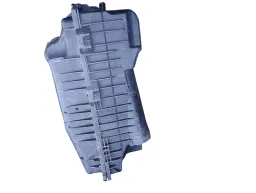 CAIXA FILTRO DE AR RENAULT SANDERO 1.6 16V 2008 A 2016