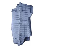 CAIXA FILTRO DE AR RENAULT SANDERO 1.6 16V 2008 A 2016
