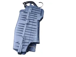 CAIXA FILTRO DE AR RENAULT SANDERO 1.6 16V 2008 A 2016