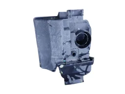CAIXA FILTRO DE AR RENAULT SANDERO 1.6 16V 2008 A 2016
