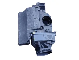 CAIXA FILTRO DE AR RENAULT SANDERO 1.6 16V 2008 A 2016