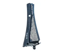 CHURRASQUEIRA DO PARA BRISA PEUGEOT 208 2014 (USADO)