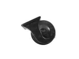 Buzina Caracol Volkswagen Gol G5 2008 2009 2010 2011 2012