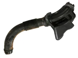 mangueira duto ar fiat strada 1.3 2023 2024 1427932s01