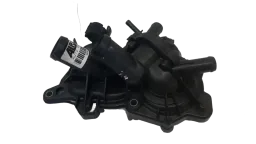 BOMBA D´AGUA VW JETTA TSI 1.4 2017 A 2020