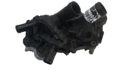 BOMBA D´AGUA VW JETTA TSI 1.4 2017 A 2020