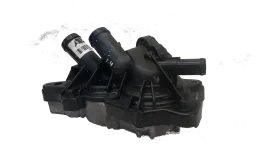 BOMBA D´AGUA VW JETTA TSI 1.4 2017 A 2020