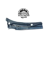 Grade Churrasqueira Nissan Sentra 2007 a 2012 (Usado)