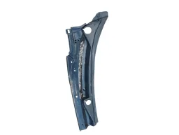 GRADE CHURRASQUEIRA NISSAN SENTRA 2007 A 2012 (USADO)
