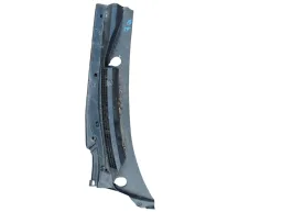 GRADE CHURRASQUEIRA NISSAN SENTRA 2007 A 2012 (USADO)