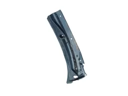 GRADE CHURRASQUEIRA NISSAN SENTRA 2007 A 2012 (USADO)