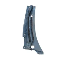 GRADE CHURRASQUEIRA NISSAN SENTRA 2007 A 2012 (USADO)