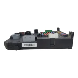 MÓDULO BSI RENAULT DUSTER 1.6 2011 2012 2013 2014 2015 ORIG