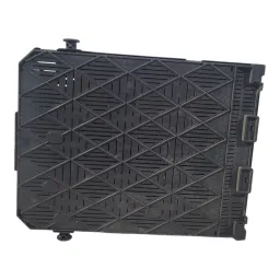 MÓDULO BSI RENAULT DUSTER 1.6 2011 2012 2013 2014 2015 ORIG