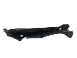 Moldura Esquerdo Paralama Honda HR-V 2023/2026 14826PR739