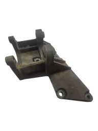 Suporte Bomba Direcao Hidraulica Santana Ap 2.0 1996 2006