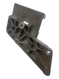 SUPORTE BOMBA DIRECAO HIDRAULICA SANTANA AP 2.0 1996 2006